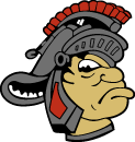 Trojan Logo
